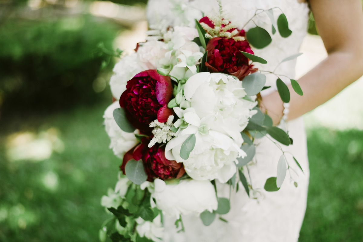 heldercoutophoto,fotografia,setloung,azurasra,viladoconde,weddingdistination,wedding,fogo,amor,casamento,heldercouto,mar,vento,filme,movie,almoço,jantar,portugal,culture,photo,photographer