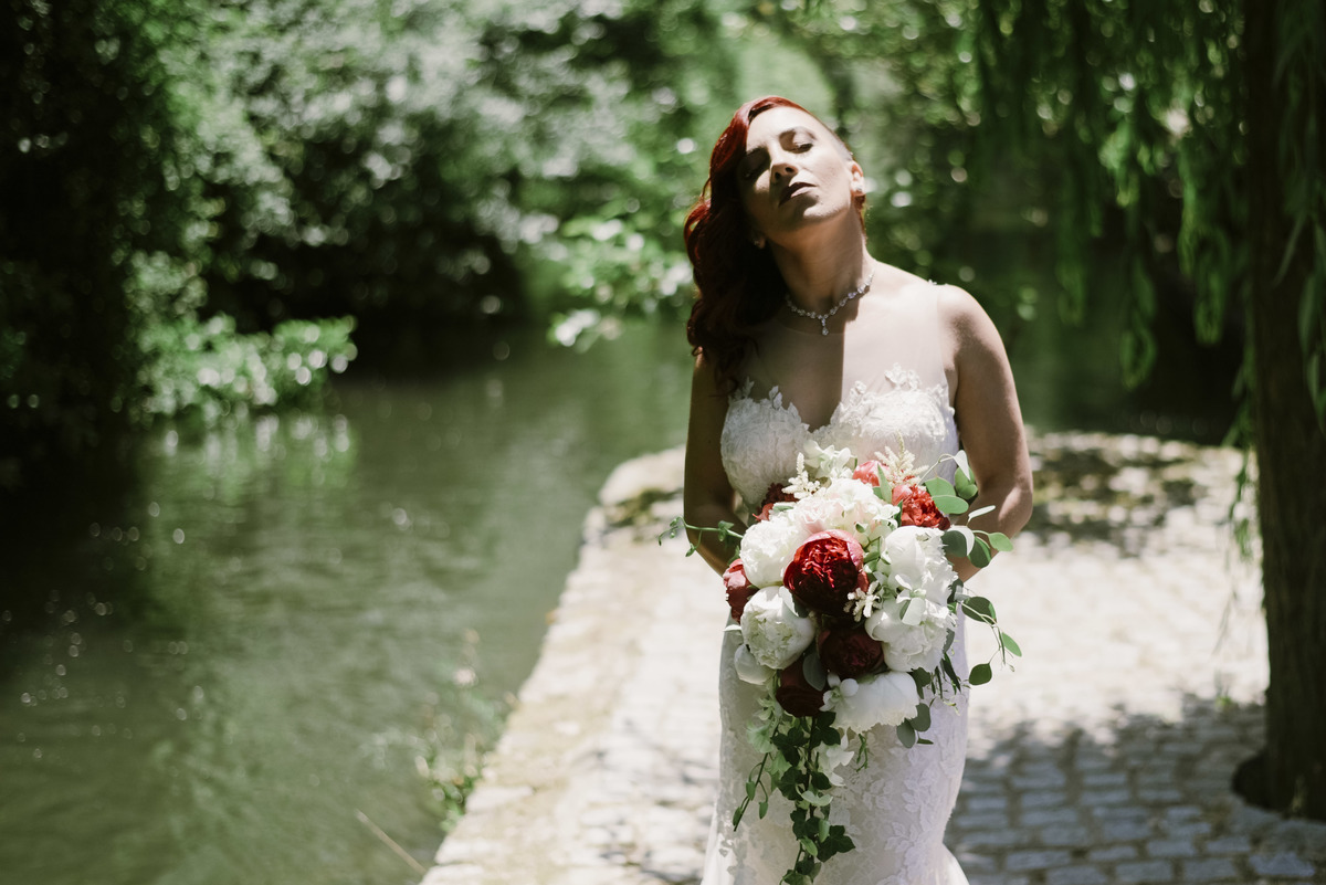 heldercoutophoto,fotografia,setloung,azurasra,viladoconde,weddingdistination,wedding,fogo,amor,casamento,heldercouto,mar,vento,filme,movie,almoço,jantar,portugal,culture,photo,photographer