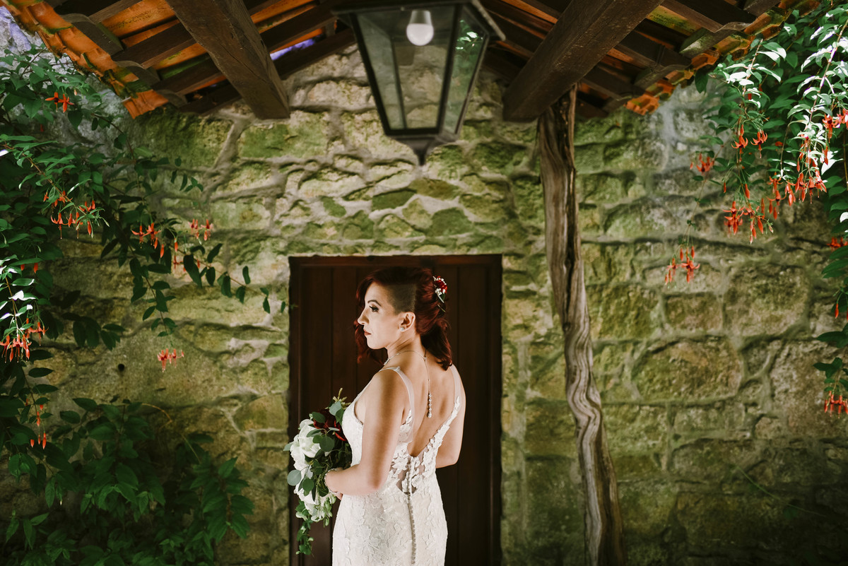 heldercoutophoto,fotografia,setloung,azurasra,viladoconde,weddingdistination,wedding,fogo,amor,casamento,heldercouto,mar,vento,filme,movie,almoço,jantar,portugal,culture,photo,photographer