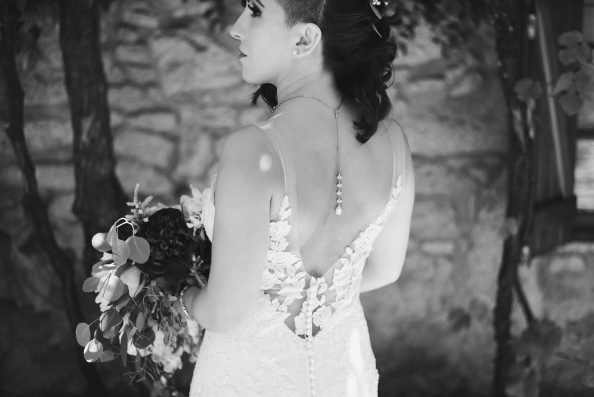 heldercoutophoto,fotografia,setloung,azurasra,viladoconde,weddingdistination,wedding,fogo,amor,casamento,heldercouto,mar,vento,filme,movie,almoço,jantar,portugal,culture,photo,photographer