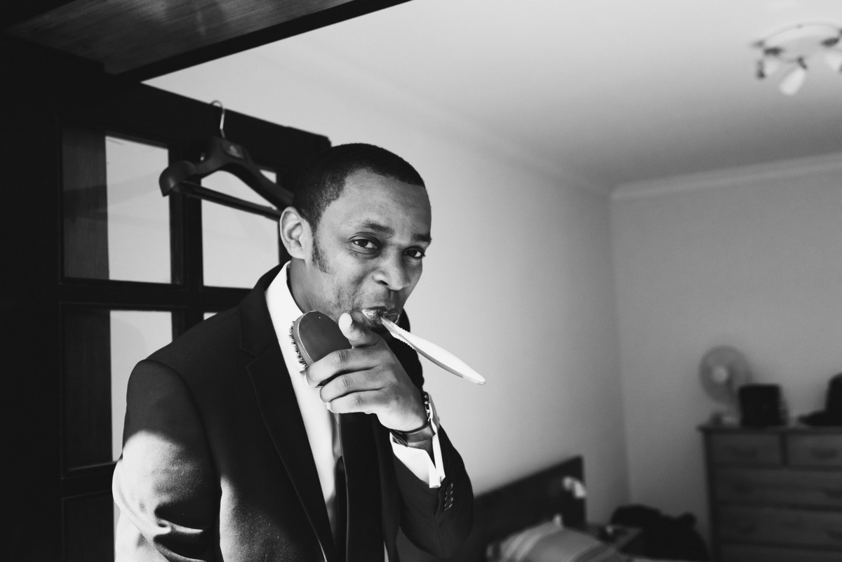 heldercoutophoto,fotografia,setloung,azurasra,viladoconde,weddingdistination,wedding,fogo,amor,casamento,heldercouto,mar,vento,filme,movie,almoço,jantar,portugal,culture,photo,photographer