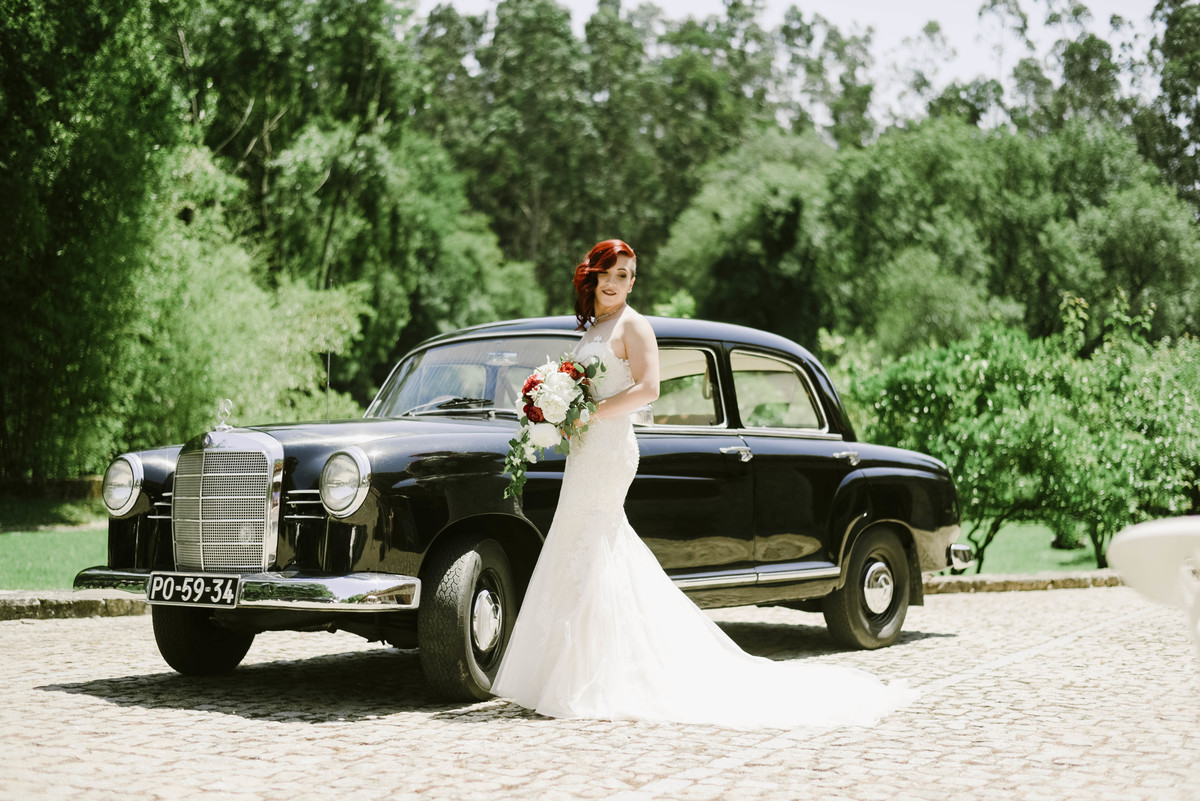 heldercoutophoto,fotografia,setloung,azurasra,viladoconde,weddingdistination,wedding,fogo,amor,casamento,heldercouto,mar,vento,filme,movie,almoço,jantar,portugal,culture,photo,photographer