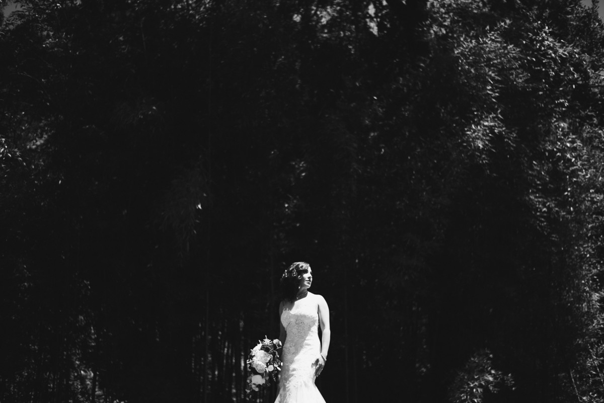 heldercoutophoto,fotografia,setloung,azurasra,viladoconde,weddingdistination,wedding,fogo,amor,casamento,heldercouto,mar,vento,filme,movie,almoço,jantar,portugal,culture,photo,photographer