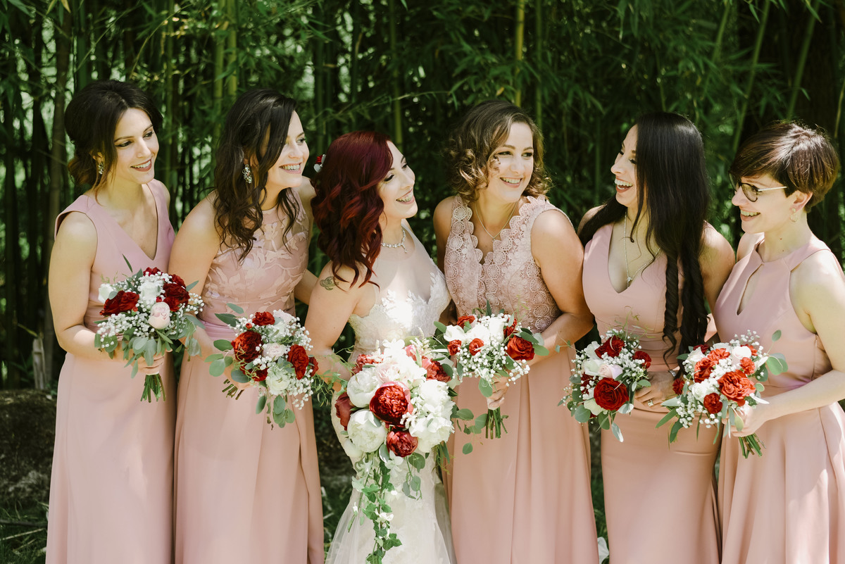 heldercoutophoto,fotografia,setloung,azurasra,viladoconde,weddingdistination,wedding,fogo,amor,casamento,heldercouto,mar,vento,filme,movie,almoço,jantar,portugal,culture,photo,photographer