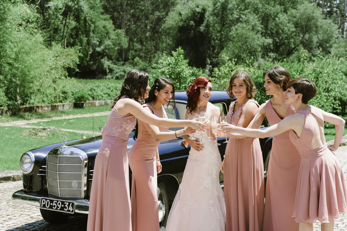 heldercoutophoto,fotografia,setloung,azurasra,viladoconde,weddingdistination,wedding,fogo,amor,casamento,heldercouto,mar,vento,filme,movie,almoço,jantar,portugal,culture,photo,photographer