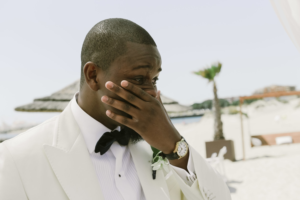 heldercoutophoto,fotografia,setloung,azurasra,viladoconde,weddingdistination,wedding,fogo,amor,casamento,heldercouto,mar,vento,filme,movie,almoço,jantar,portugal,culture,photo,photographer