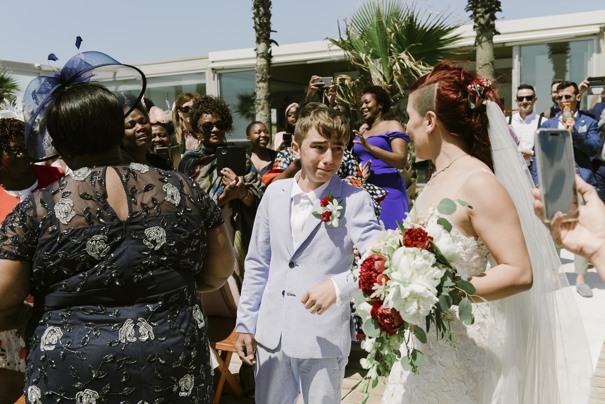 heldercoutophoto,fotografia,setloung,azurasra,viladoconde,weddingdistination,wedding,fogo,amor,casamento,heldercouto,mar,vento,filme,movie,almoço,jantar,portugal,culture,photo,photographer