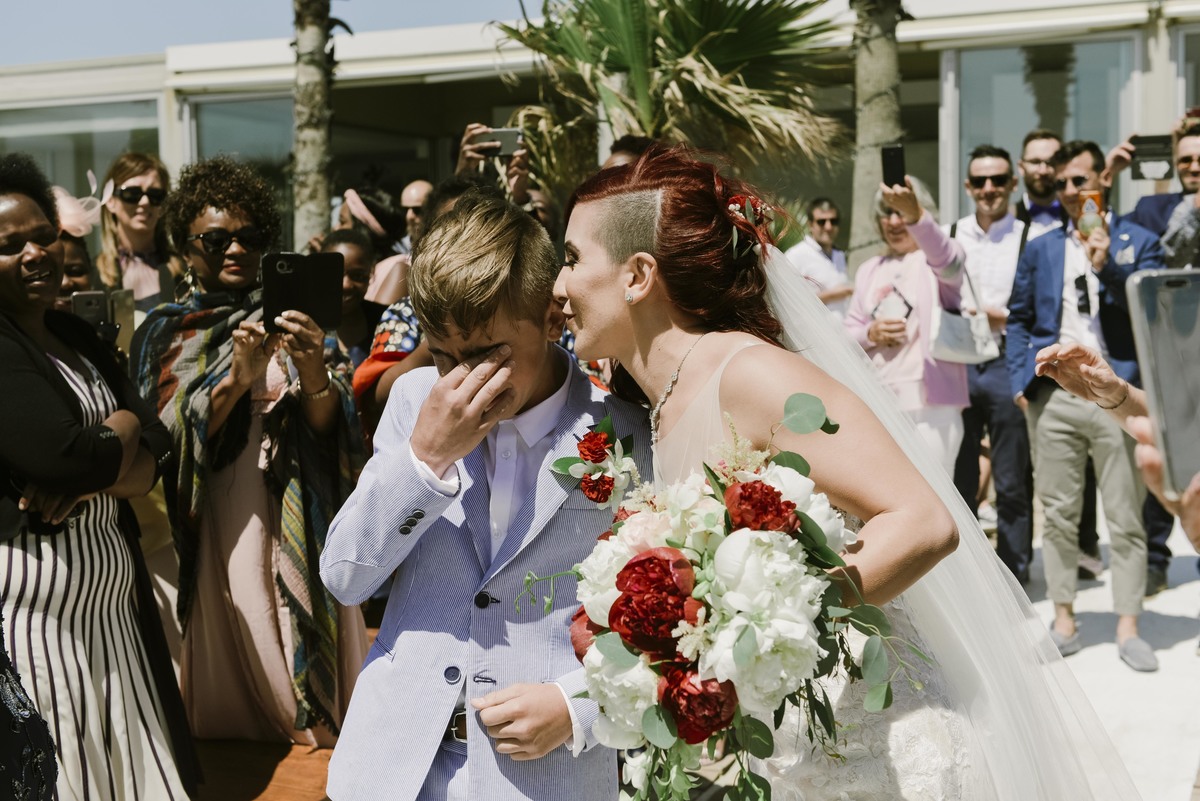 heldercoutophoto,fotografia,setloung,azurasra,viladoconde,weddingdistination,wedding,fogo,amor,casamento,heldercouto,mar,vento,filme,movie,almoço,jantar,portugal,culture,photo,photographer