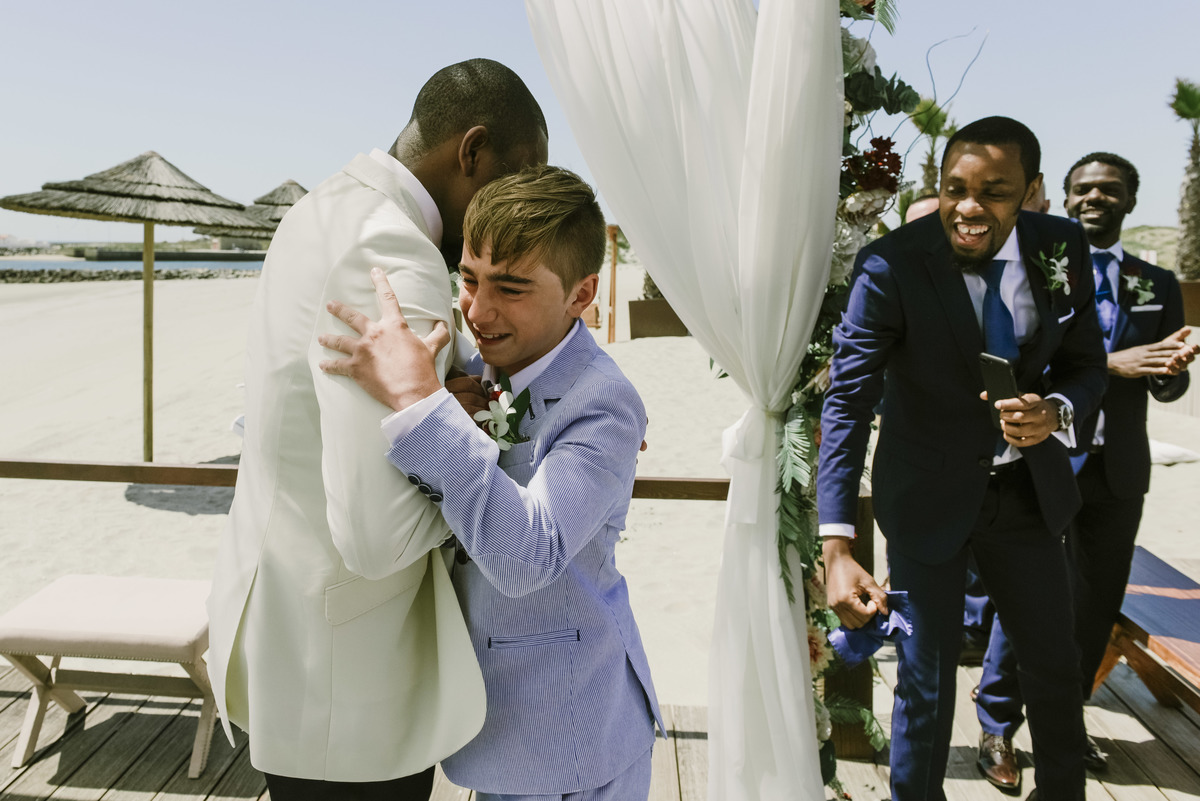 heldercoutophoto,fotografia,setloung,azurasra,viladoconde,weddingdistination,wedding,fogo,amor,casamento,heldercouto,mar,vento,filme,movie,almoço,jantar,portugal,culture,photo,photographer