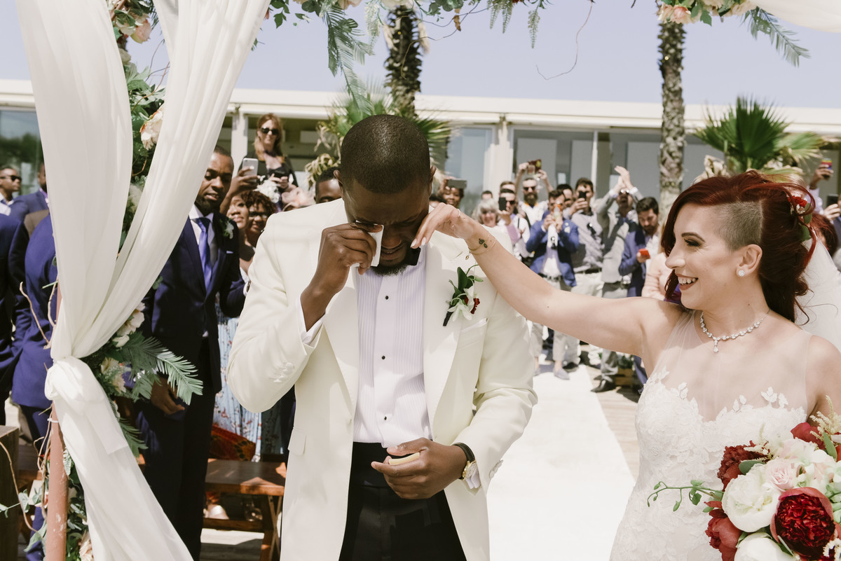 heldercoutophoto,fotografia,setloung,azurasra,viladoconde,weddingdistination,wedding,fogo,amor,casamento,heldercouto,mar,vento,filme,movie,almoço,jantar,portugal,culture,photo,photographer