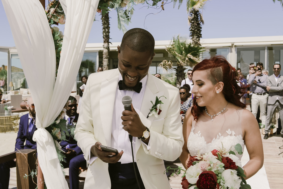 heldercoutophoto,fotografia,setloung,azurasra,viladoconde,weddingdistination,wedding,fogo,amor,casamento,heldercouto,mar,vento,filme,movie,almoço,jantar,portugal,culture,photo,photographer