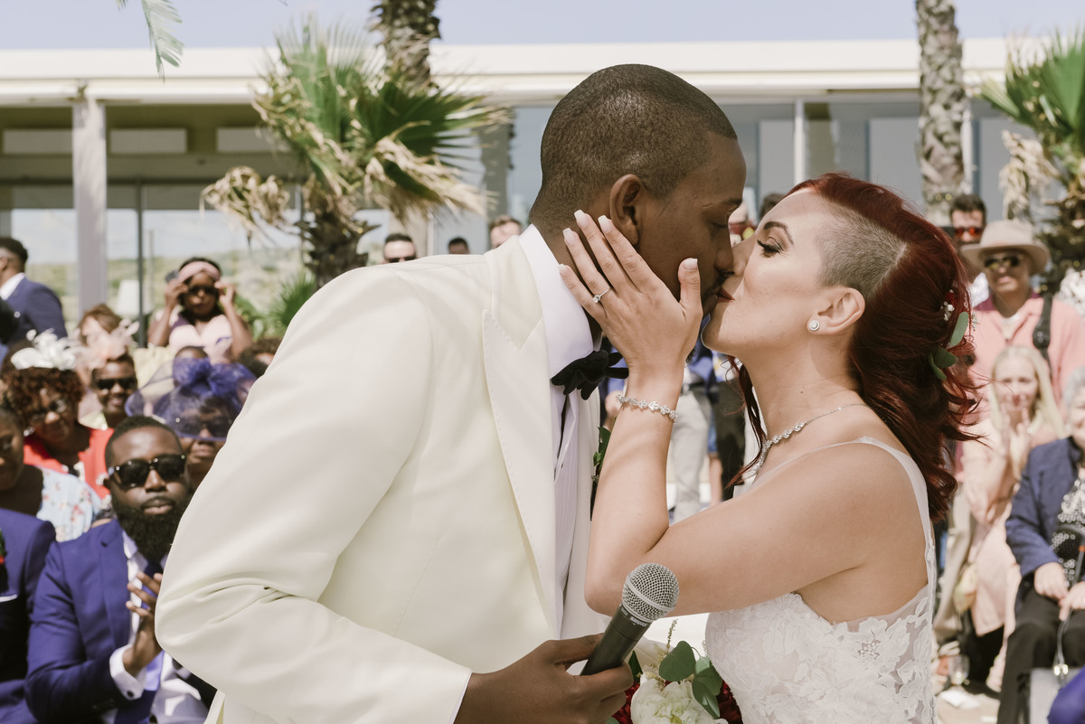 heldercoutophoto,fotografia,setloung,azurasra,viladoconde,weddingdistination,wedding,fogo,amor,casamento,heldercouto,mar,vento,filme,movie,almoço,jantar,portugal,culture,photo,photographer