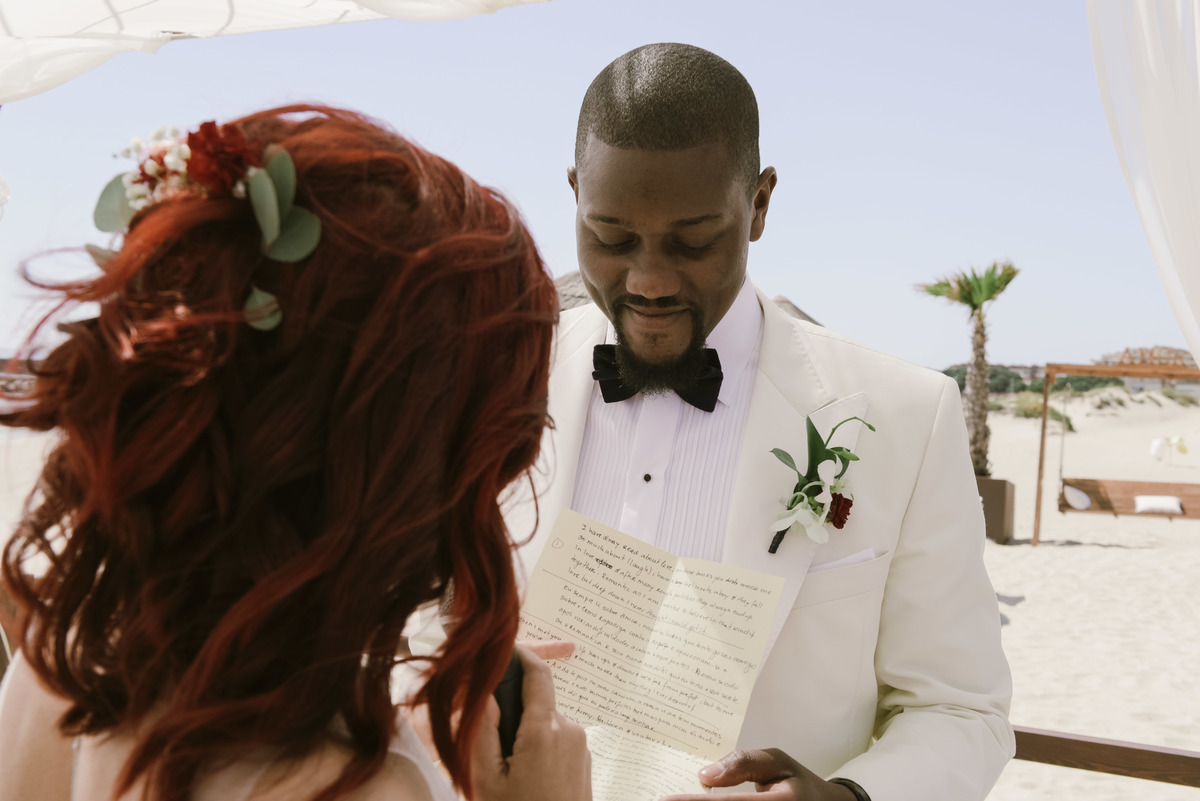 heldercoutophoto,fotografia,setloung,azurasra,viladoconde,weddingdistination,wedding,fogo,amor,casamento,heldercouto,mar,vento,filme,movie,almoço,jantar,portugal,culture,photo,photographer