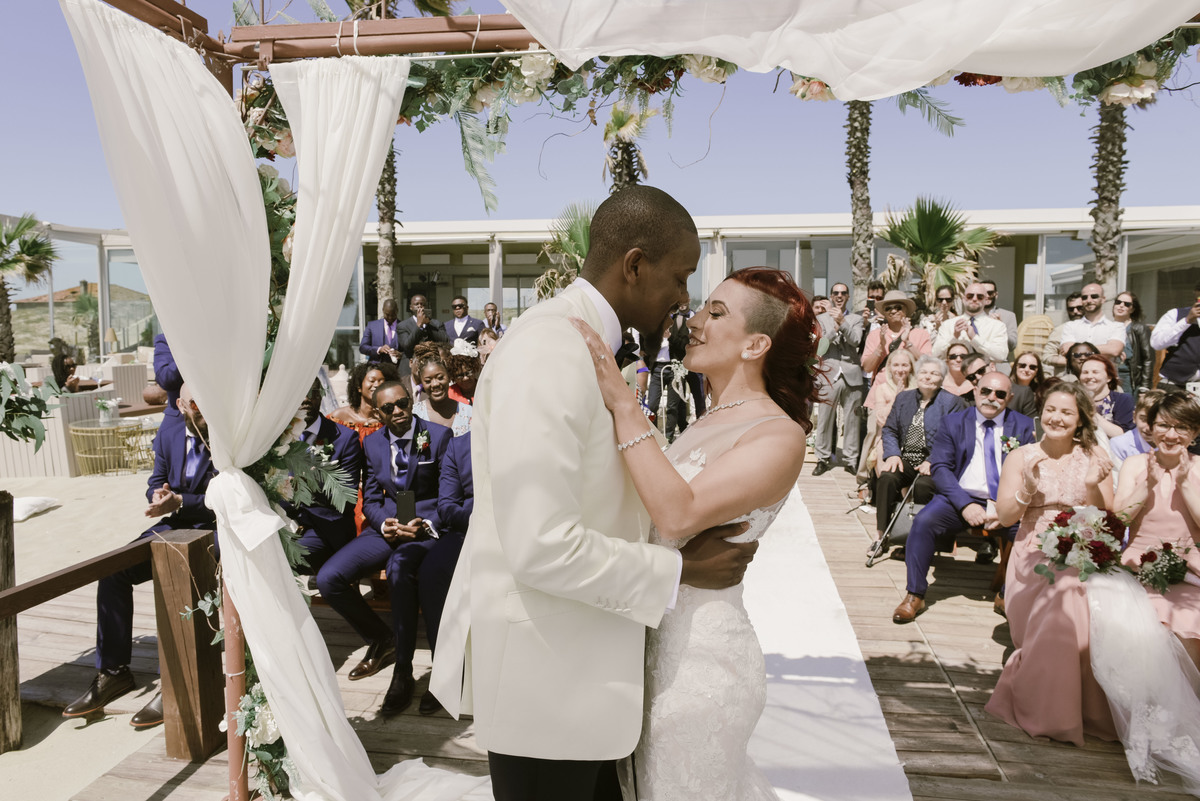 heldercoutophoto,fotografia,setloung,azurasra,viladoconde,weddingdistination,wedding,fogo,amor,casamento,heldercouto,mar,vento,filme,movie,almoço,jantar,portugal,culture,photo,photographer