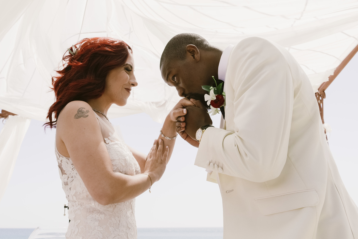 heldercoutophoto,fotografia,setloung,azurasra,viladoconde,weddingdistination,wedding,fogo,amor,casamento,heldercouto,mar,vento,filme,movie,almoço,jantar,portugal,culture,photo,photographer