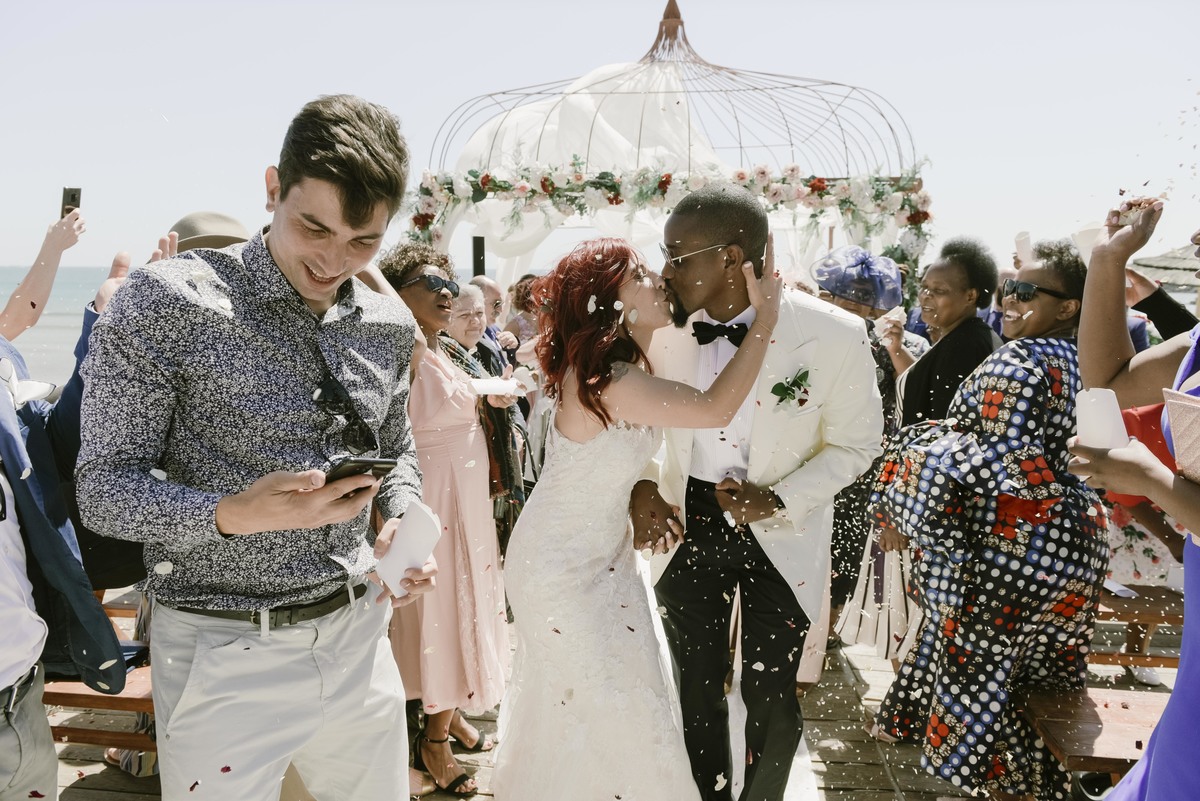 heldercoutophoto,fotografia,setloung,azurasra,viladoconde,weddingdistination,wedding,fogo,amor,casamento,heldercouto,mar,vento,filme,movie,almoço,jantar,portugal,culture,photo,photographer