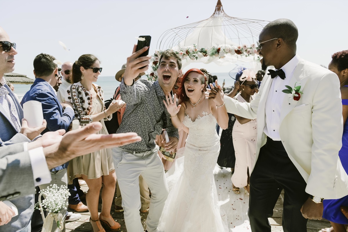 heldercoutophoto,fotografia,setloung,azurasra,viladoconde,weddingdistination,wedding,fogo,amor,casamento,heldercouto,mar,vento,filme,movie,almoço,jantar,portugal,culture,photo,photographer