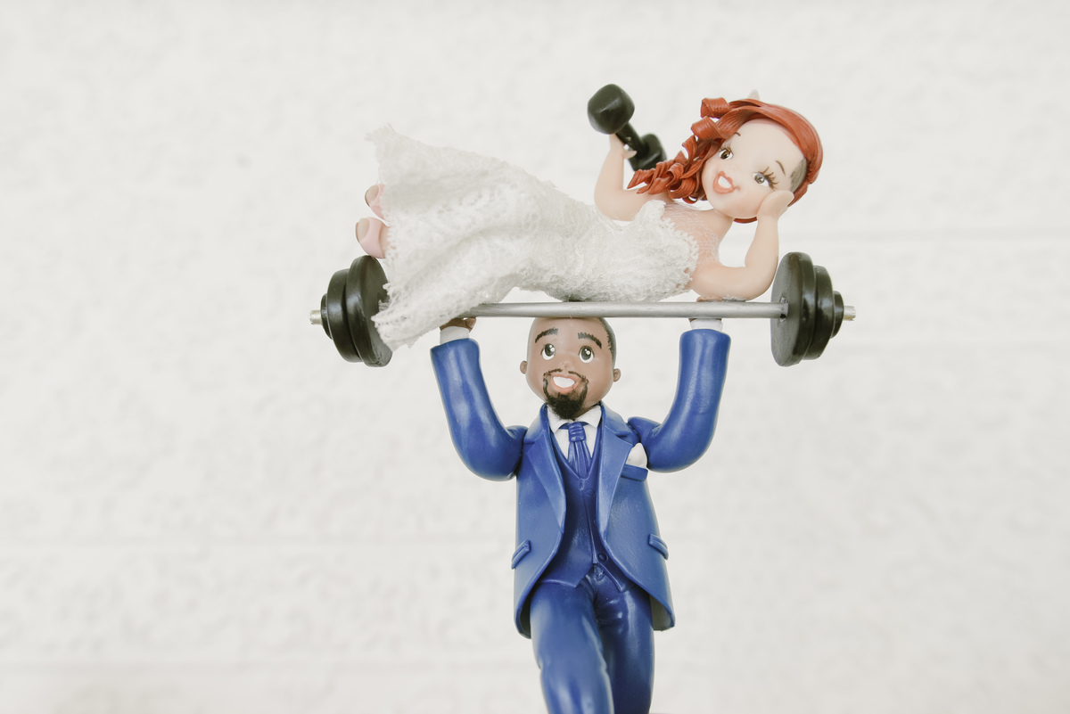 heldercoutophoto,fotografia,setloung,azurasra,viladoconde,weddingdistination,wedding,fogo,amor,casamento,heldercouto,mar,vento,filme,movie,almoço,jantar,portugal,culture,photo,photographer