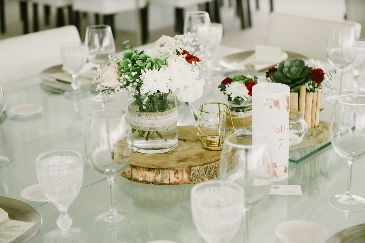 heldercoutophoto,fotografia,setloung,azurasra,viladoconde,weddingdistination,wedding,fogo,amor,casamento,heldercouto,mar,vento,filme,movie,almoço,jantar,portugal,culture,photo,photographer