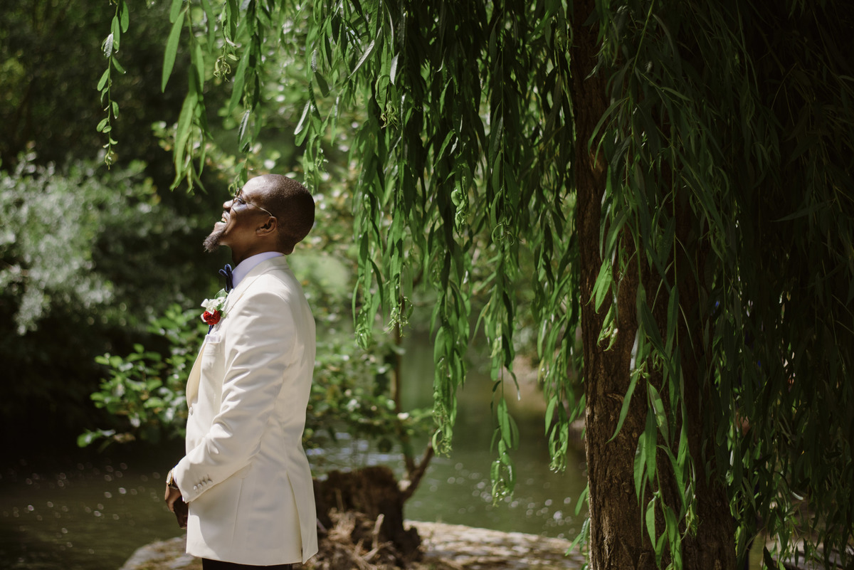 heldercoutophoto,fotografia,setloung,azurasra,viladoconde,weddingdistination,wedding,fogo,amor,casamento,heldercouto,mar,vento,filme,movie,almoço,jantar,portugal,culture,photo,photographer