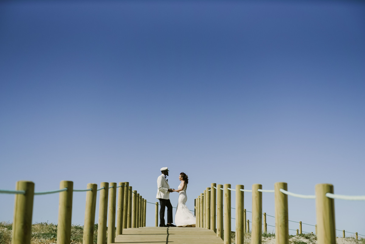 heldercoutophoto,fotografia,setloung,azurasra,viladoconde,weddingdistination,wedding,fogo,amor,casamento,heldercouto,mar,vento,filme,movie,almoço,jantar,portugal,culture,photo,photographer