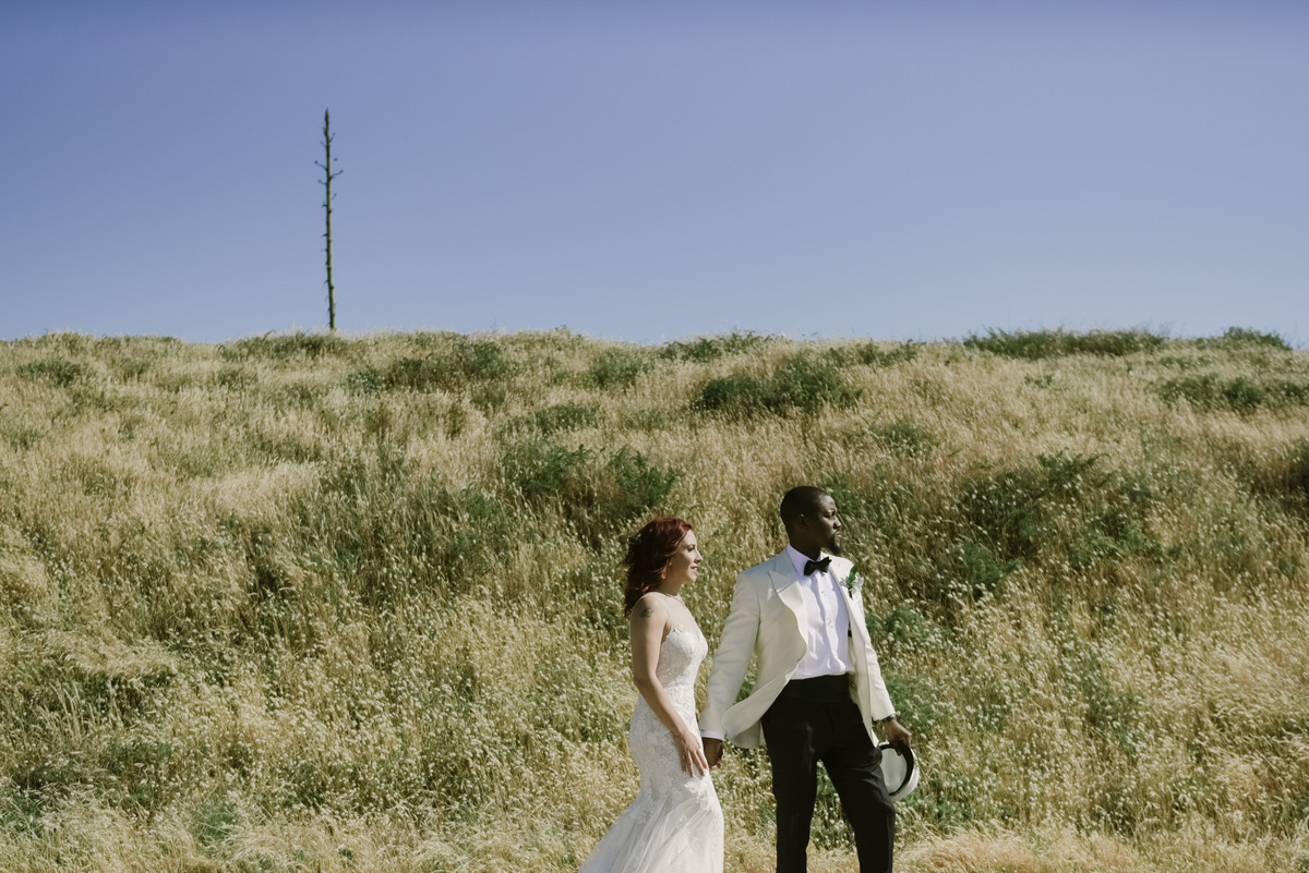 heldercoutophoto,fotografia,setloung,azurasra,viladoconde,weddingdistination,wedding,fogo,amor,casamento,heldercouto,mar,vento,filme,movie,almoço,jantar,portugal,culture,photo,photographer