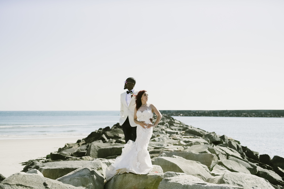 heldercoutophoto,fotografia,setloung,azurasra,viladoconde,weddingdistination,wedding,fogo,amor,casamento,heldercouto,mar,vento,filme,movie,almoço,jantar,portugal,culture,photo,photographer