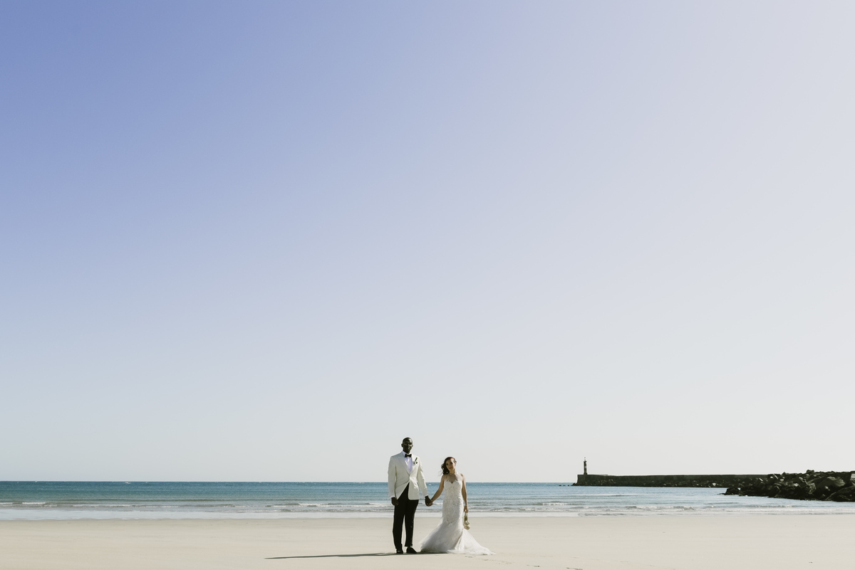 heldercoutophoto,fotografia,setloung,azurasra,viladoconde,weddingdistination,wedding,fogo,amor,casamento,heldercouto,mar,vento,filme,movie,almoço,jantar,portugal,culture,photo,photographer