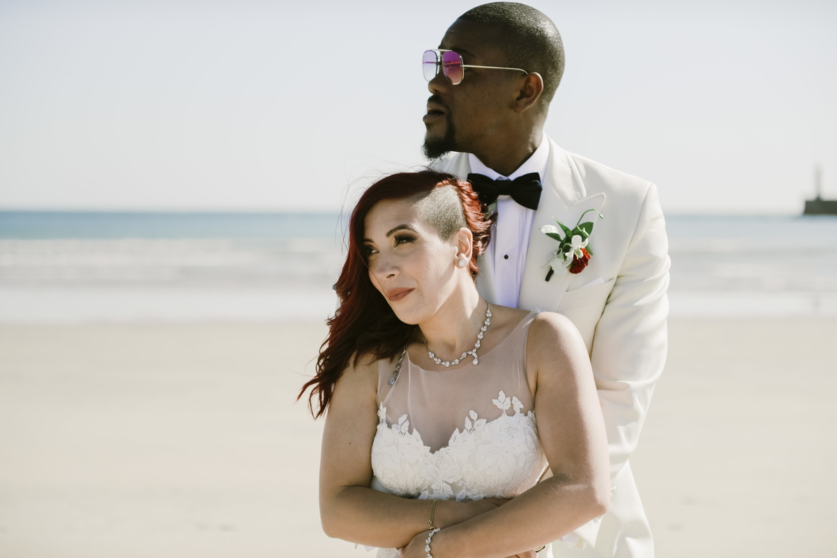 heldercoutophoto,fotografia,setloung,azurasra,viladoconde,weddingdistination,wedding,fogo,amor,casamento,heldercouto,mar,vento,filme,movie,almoço,jantar,portugal,culture,photo,photographer