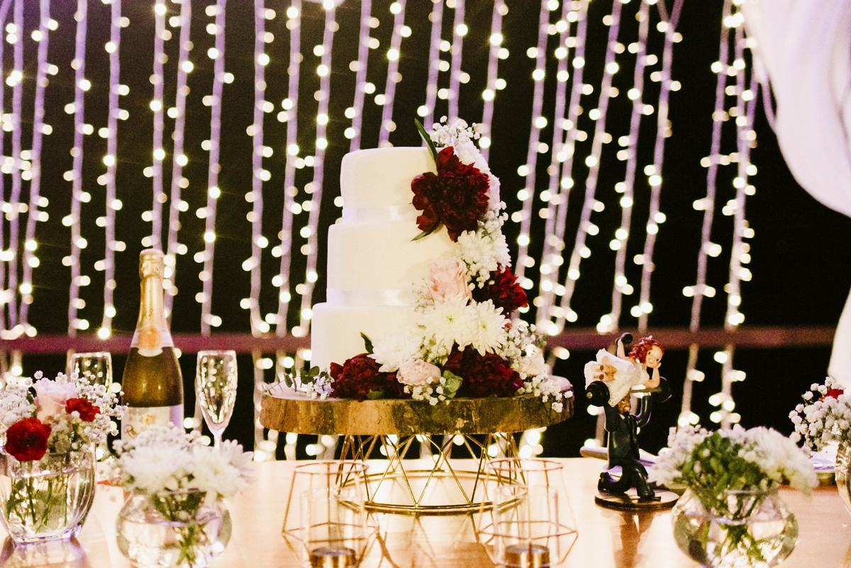 heldercoutophoto,fotografia,setloung,azurasra,viladoconde,weddingdistination,wedding,fogo,amor,casamento,heldercouto,mar,vento,filme,movie,almoço,jantar,portugal,culture,photo,photographer