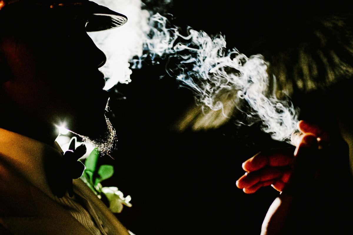 heldercoutophoto,fotografia,setloung,azurasra,viladoconde,weddingdistination,wedding,fogo,amor,casamento,heldercouto,mar,vento,filme,movie,almoço,jantar,portugal,culture,photo,photographer