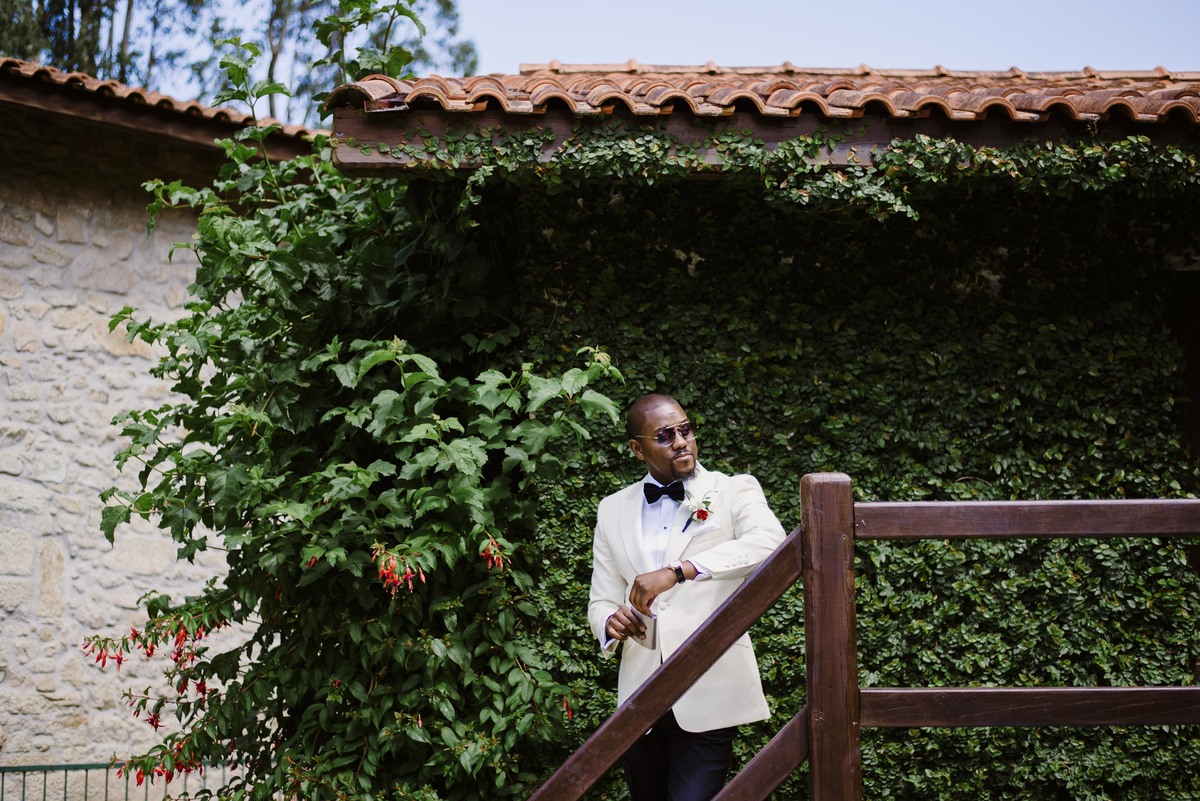 heldercoutophoto,fotografia,setloung,azurasra,viladoconde,weddingdistination,wedding,fogo,amor,casamento,heldercouto,mar,vento,filme,movie,almoço,jantar,portugal,culture,photo,photographer