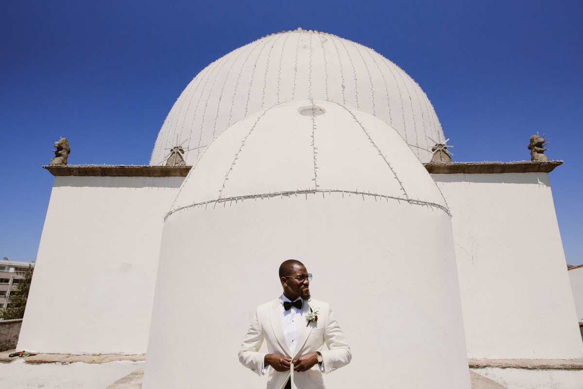 heldercoutophoto,fotografia,setloung,azurasra,viladoconde,weddingdistination,wedding,fogo,amor,casamento,heldercouto,mar,vento,filme,movie,almoço,jantar,portugal,culture,photo,photographer