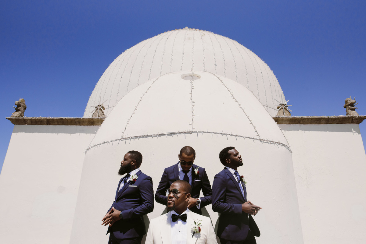 heldercoutophoto,fotografia,setloung,azurasra,viladoconde,weddingdistination,wedding,fogo,amor,casamento,heldercouto,mar,vento,filme,movie,almoço,jantar,portugal,culture,photo,photographer