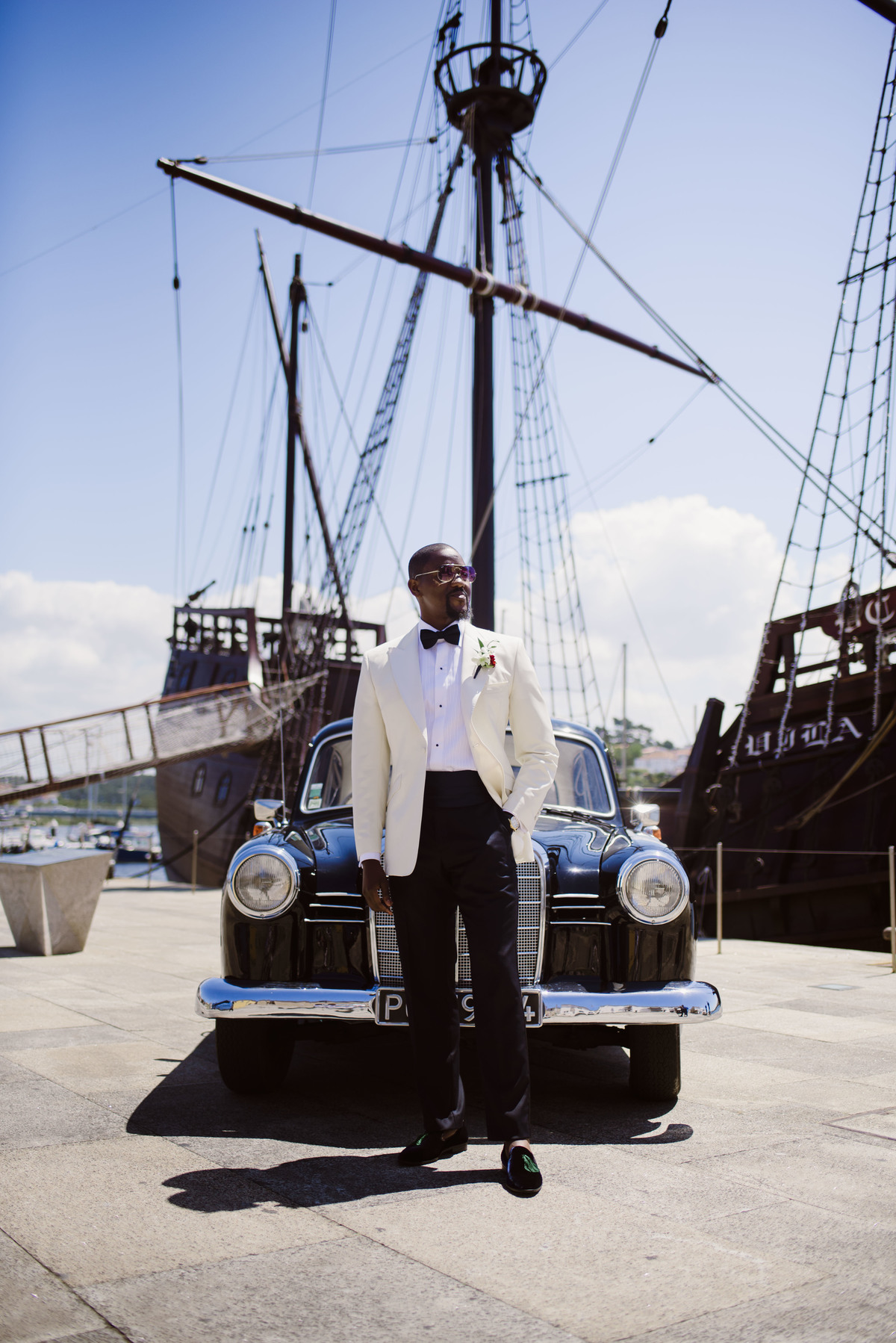 heldercoutophoto,fotografia,setloung,azurasra,viladoconde,weddingdistination,wedding,fogo,amor,casamento,heldercouto,mar,vento,filme,movie,almoço,jantar,portugal,culture,photo,photographer