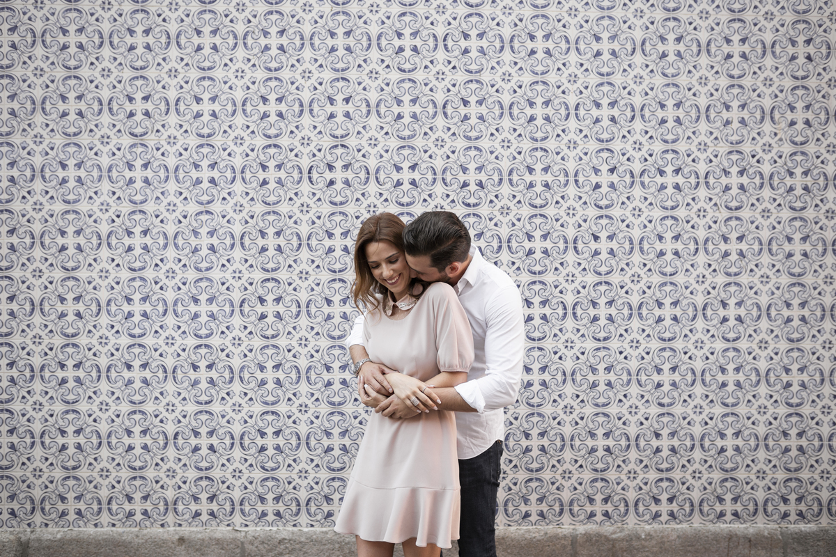 fotografia,fotografo,porto,sessão solteiros,vale da corga,portugal, porto, guccie,valentino,heldercoutophoto,helder couto fotografo, wedding, inspiration,espanha,frança,lisboa,bear,amor,felicidade,prada,luxo,sessão,engagement,alboom,prosite,sony,fuji,hass