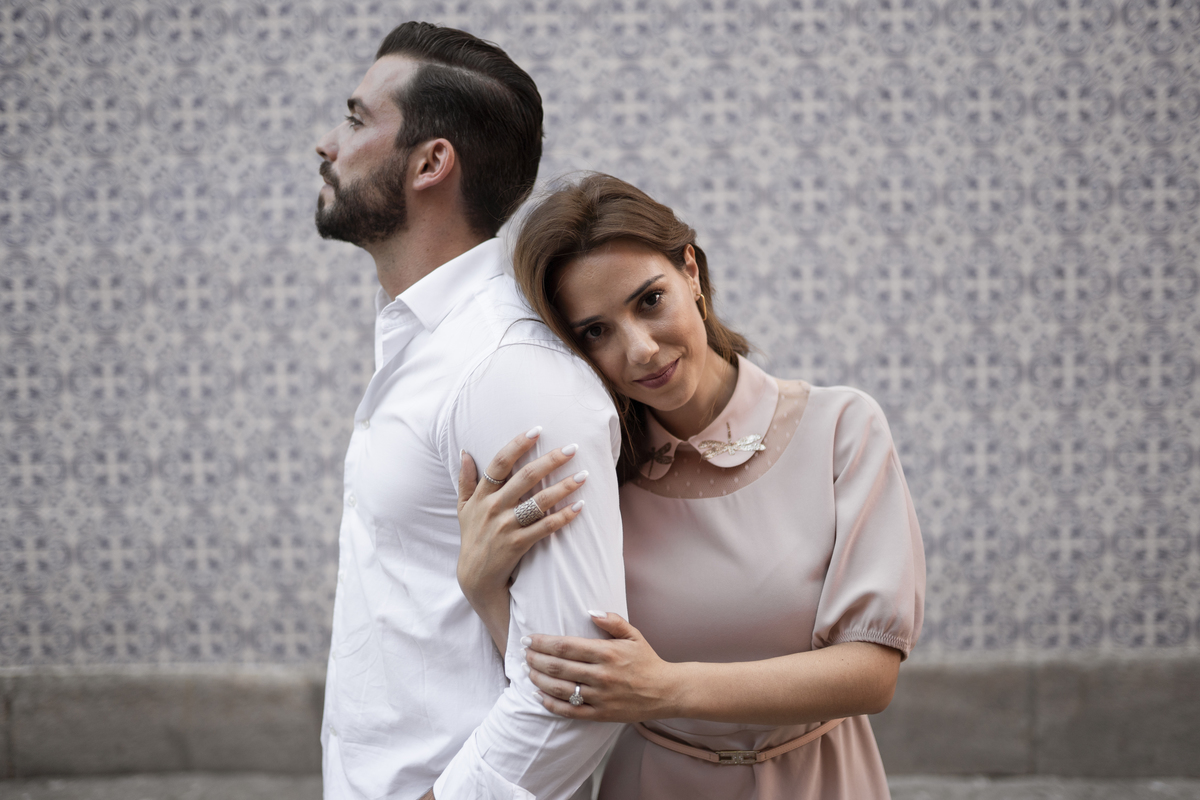 fotografia,fotografo,porto,sessão solteiros,vale da corga,portugal, porto, guccie,valentino,heldercoutophoto,helder couto fotografo, wedding, inspiration,espanha,frança,lisboa,bear,amor,felicidade,prada,luxo,sessão,engagement,alboom,prosite,sony,fuji,hass