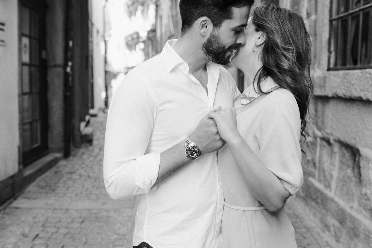 fotografia,fotografo,porto,sessão solteiros,vale da corga,portugal, porto, guccie,valentino,heldercoutophoto,helder couto fotografo, wedding, inspiration,espanha,frança,lisboa,bear,amor,felicidade,prada,luxo,sessão,engagement,alboom,prosite,sony,fuji,hass