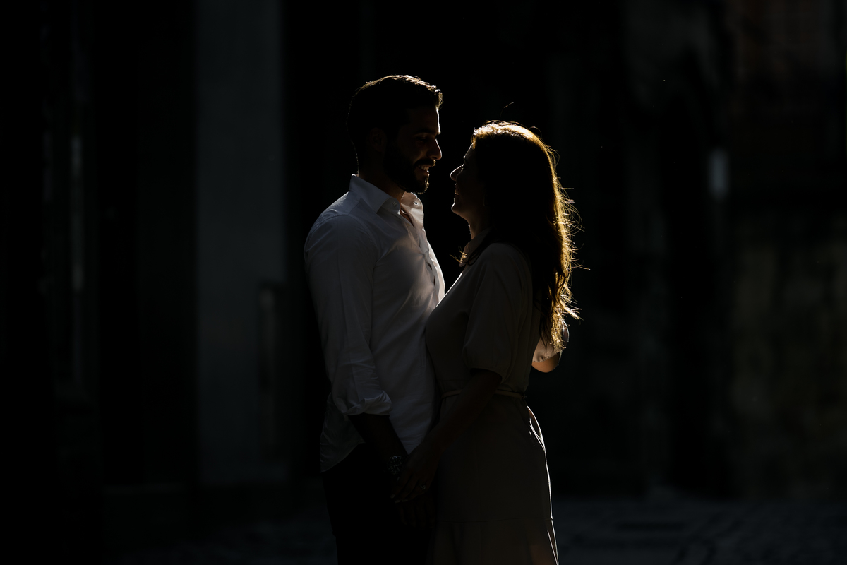 fotografia,fotografo,porto,sessão solteiros,vale da corga,portugal, porto, guccie,valentino,heldercoutophoto,helder couto fotografo, wedding, inspiration,espanha,frança,lisboa,bear,amor,felicidade,prada,luxo,sessão,engagement,alboom,prosite,sony,fuji,hass