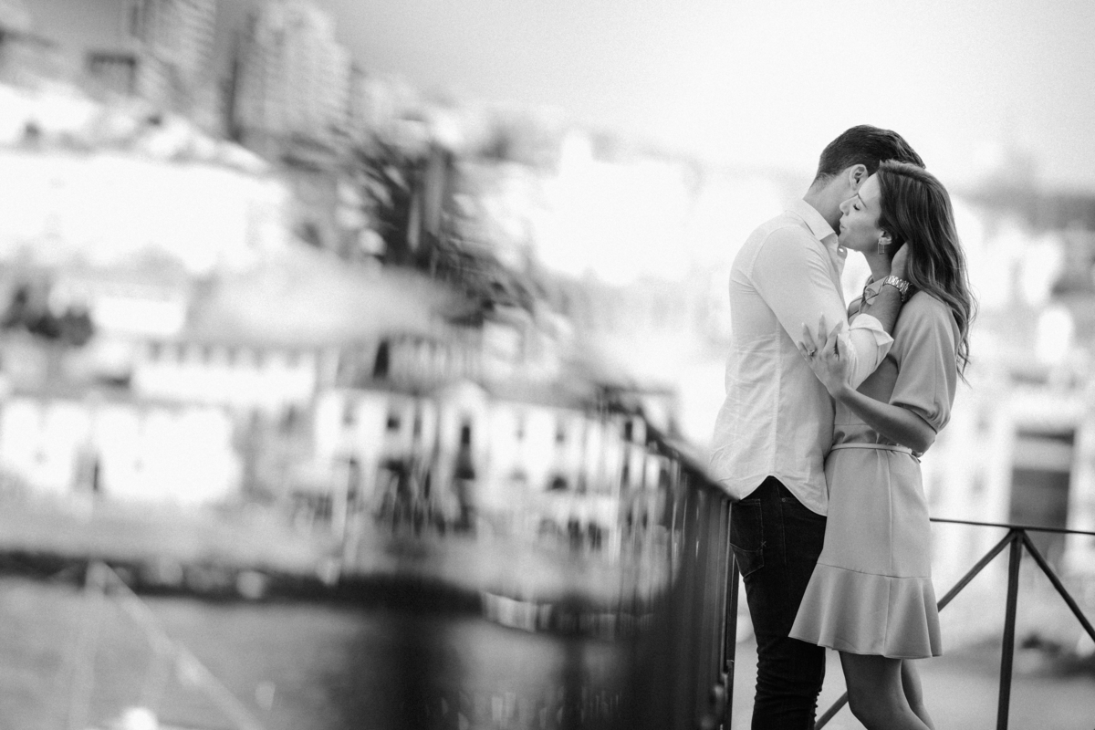 fotografia,fotografo,porto,sessão solteiros,vale da corga,portugal, porto, guccie,valentino,heldercoutophoto,helder couto fotografo, wedding, inspiration,espanha,frança,lisboa,bear,amor,felicidade,prada,luxo,sessão,engagement,alboom,prosite,sony,fuji,hass
