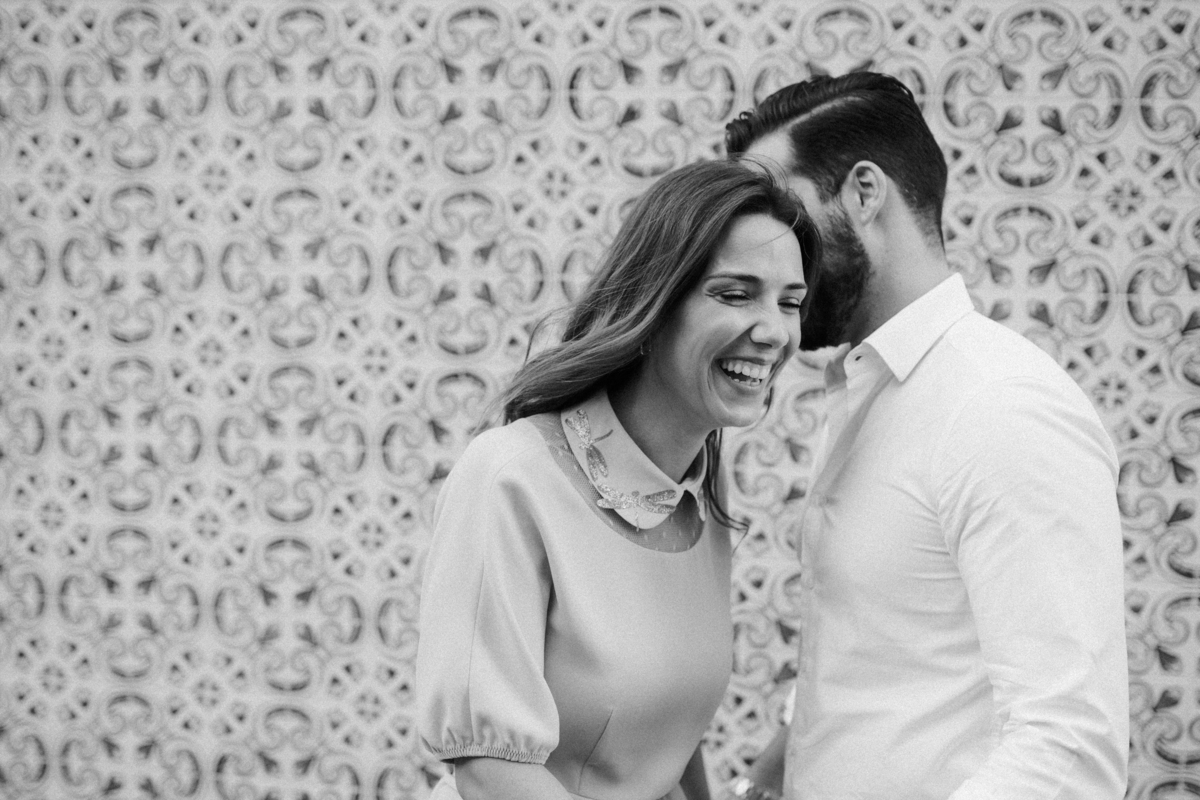 fotografia,fotografo,porto,sessão solteiros,vale da corga,portugal, porto, guccie,valentino,heldercoutophoto,helder couto fotografo, wedding, inspiration,espanha,frança,lisboa,bear,amor,felicidade,prada,luxo,sessão,engagement,alboom,prosite,sony,fuji,hass