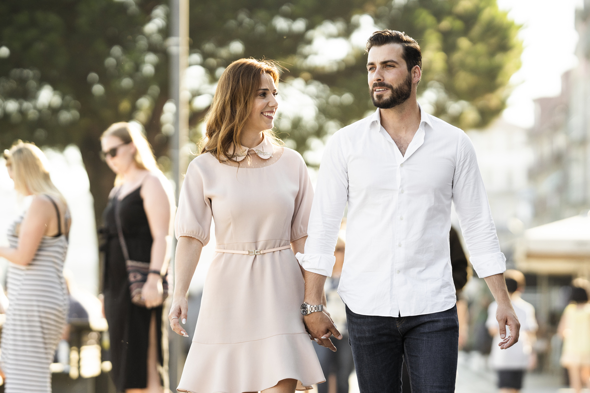 fotografia,fotografo,porto,sessão solteiros,vale da corga,portugal, porto, guccie,valentino,heldercoutophoto,helder couto fotografo, wedding, inspiration,espanha,frança,lisboa,bear,amor,felicidade,prada,luxo,sessão,engagement,alboom,prosite,sony,fuji,hass