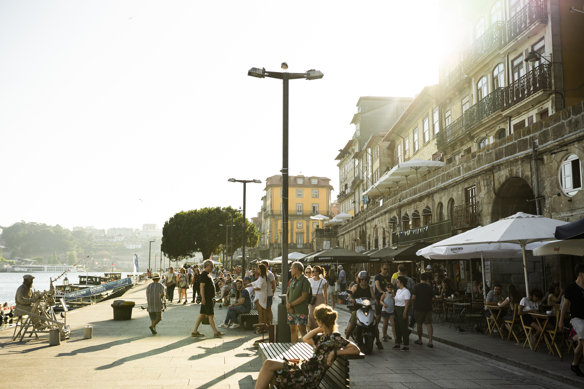 fotografia,fotografo,porto,sessão solteiros,vale da corga,portugal, porto, guccie,valentino,heldercoutophoto,helder couto fotografo, wedding, inspiration,espanha,frança,lisboa,bear,amor,felicidade,prada,luxo,sessão,engagement,alboom,prosite,sony,fuji,hass