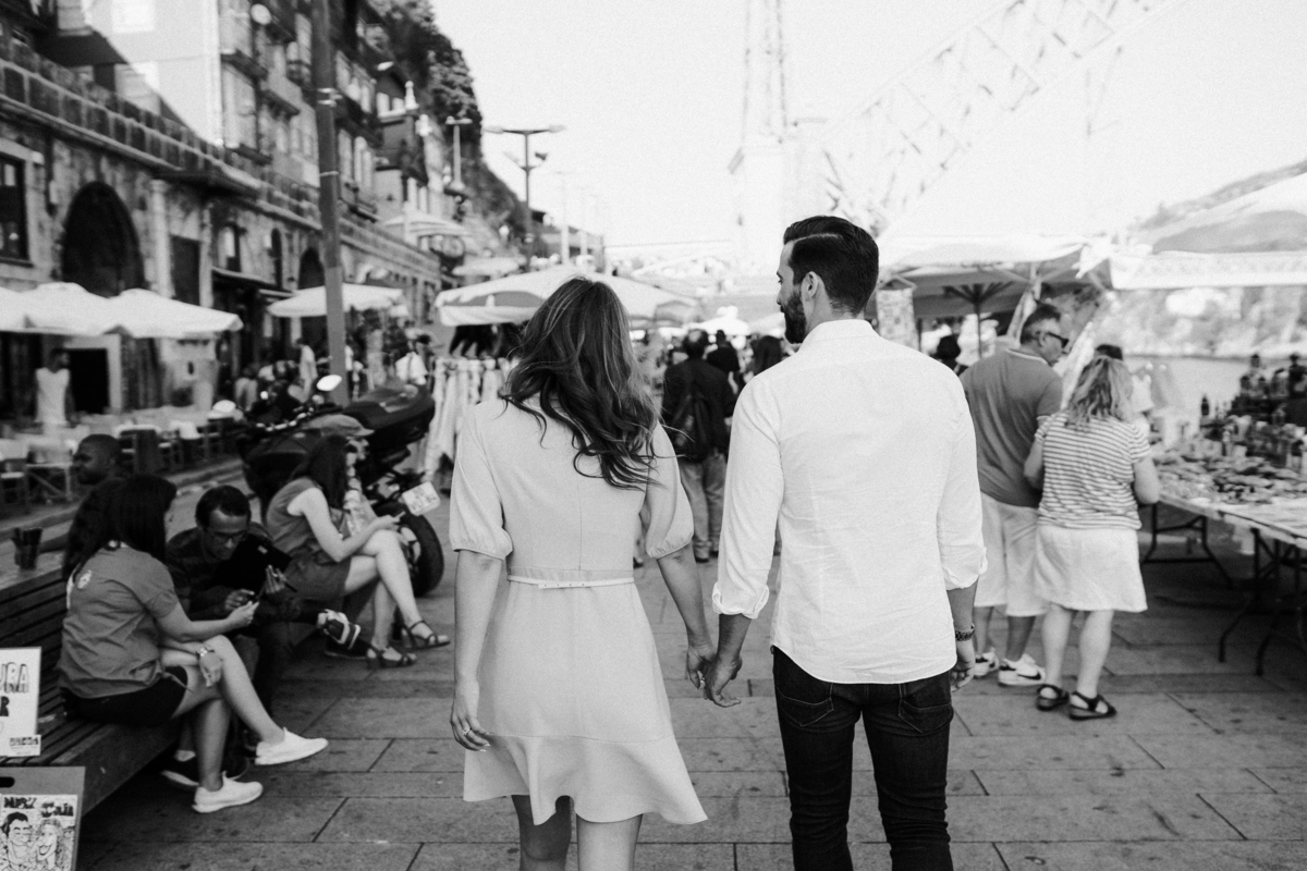 fotografia,fotografo,porto,sessão solteiros,vale da corga,portugal, porto, guccie,valentino,heldercoutophoto,helder couto fotografo, wedding, inspiration,espanha,frança,lisboa,bear,amor,felicidade,prada,luxo,sessão,engagement,alboom,prosite,sony,fuji,hass