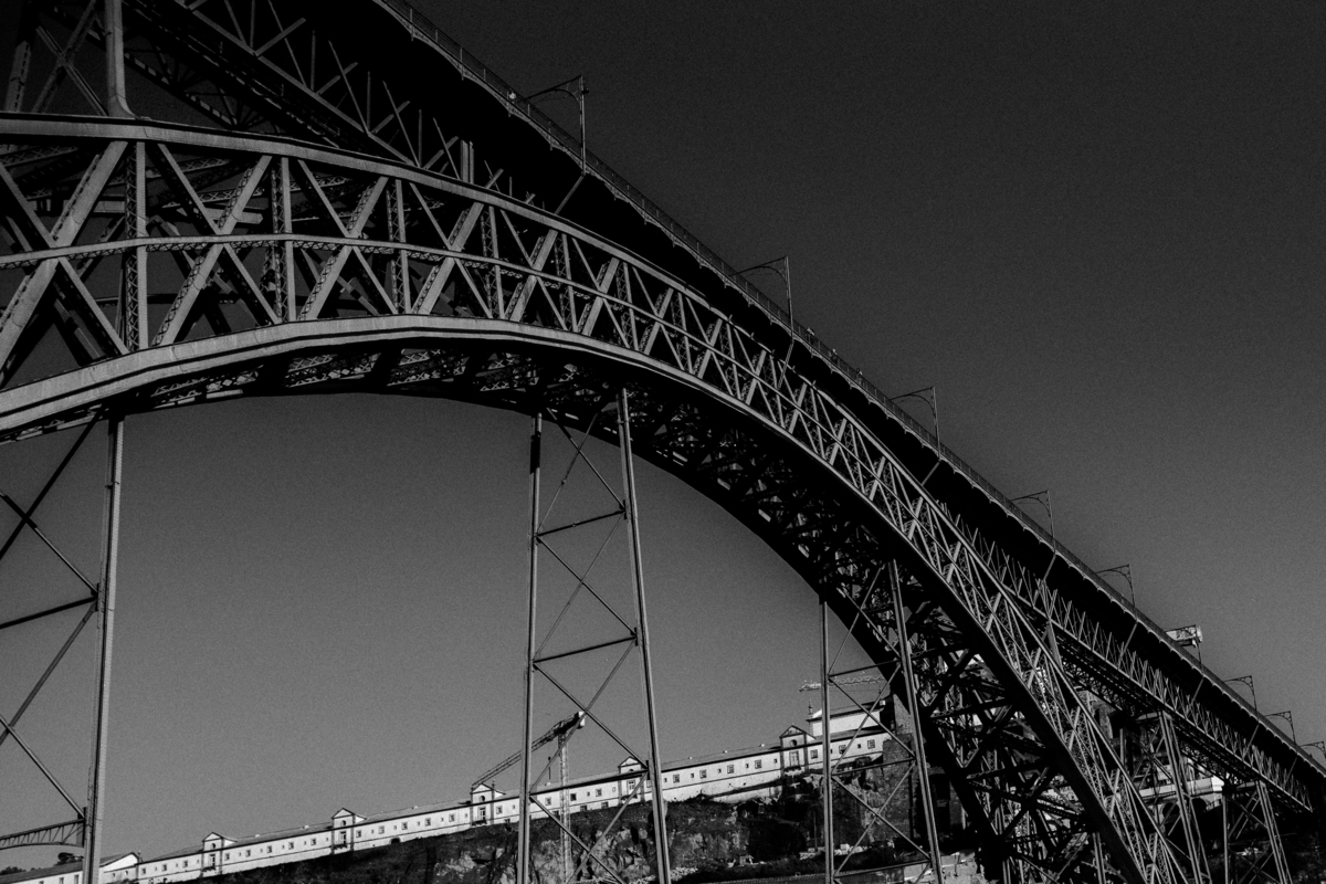 fotografia,fotografo,porto,sessão solteiros,vale da corga,portugal, porto, guccie,valentino,heldercoutophoto,helder couto fotografo, wedding, inspiration,espanha,frança,lisboa,bear,amor,felicidade,prada,luxo,sessão,engagement,alboom,prosite,sony,fuji,hass