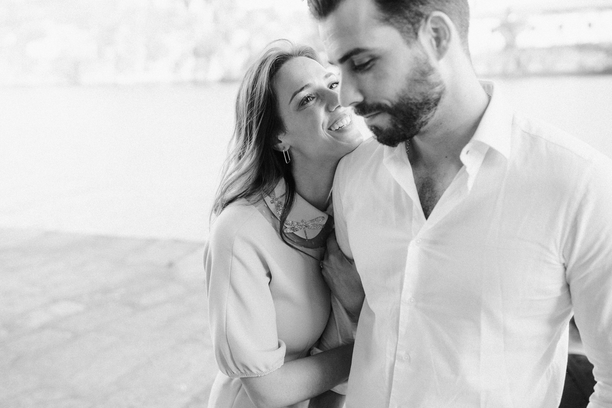 fotografia,fotografo,porto,sessão solteiros,vale da corga,portugal, porto, guccie,valentino,heldercoutophoto,helder couto fotografo, wedding, inspiration,espanha,frança,lisboa,bear,amor,felicidade,prada,luxo,sessão,engagement,alboom,prosite,sony,fuji,hass