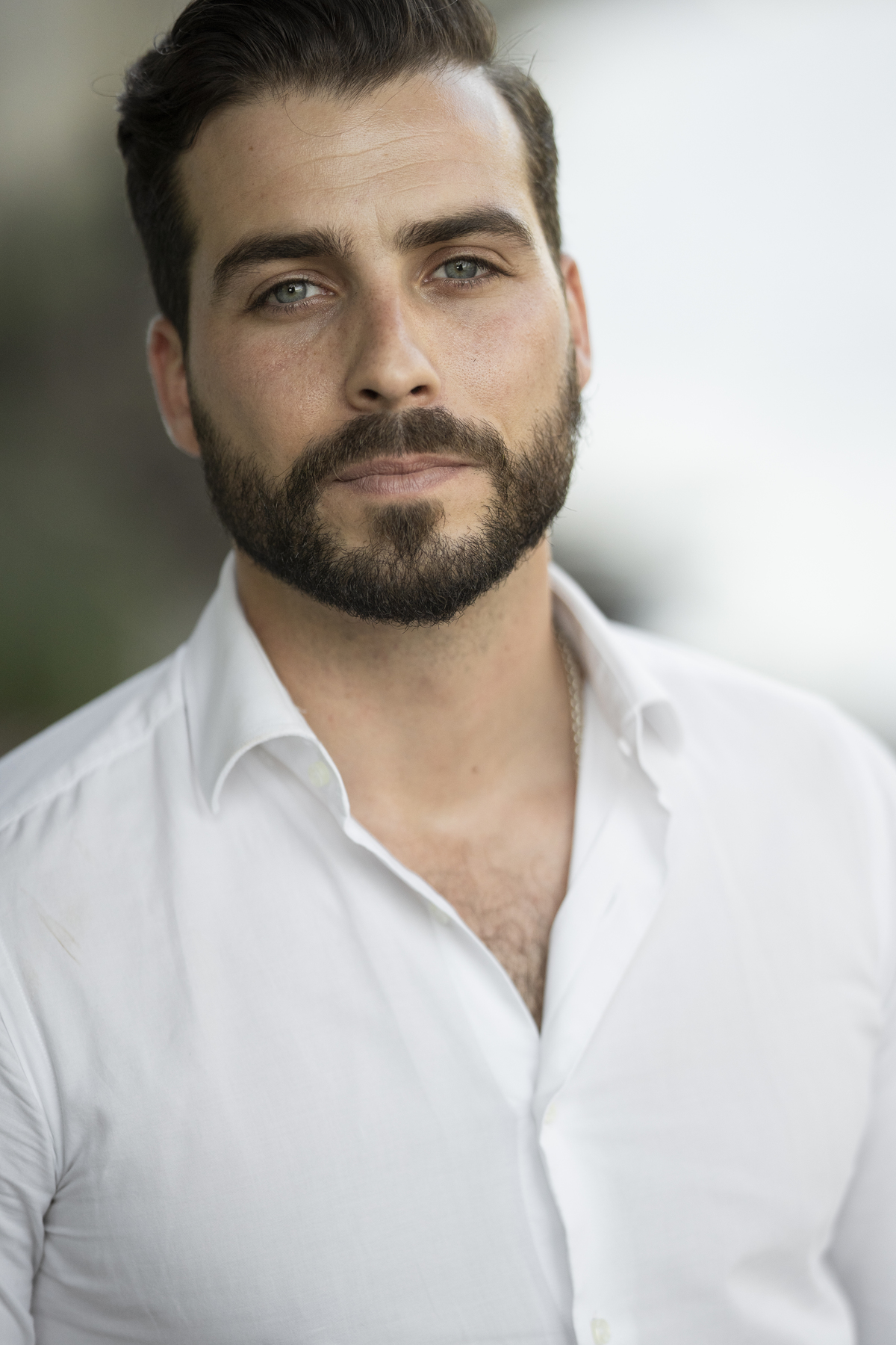 fotografia,fotografo,porto,sessão solteiros,vale da corga,portugal, porto, guccie,valentino,heldercoutophoto,helder couto fotografo, wedding, inspiration,espanha,frança,lisboa,bear,amor,felicidade,prada,luxo,sessão,engagement,alboom,prosite,sony,fuji,hass