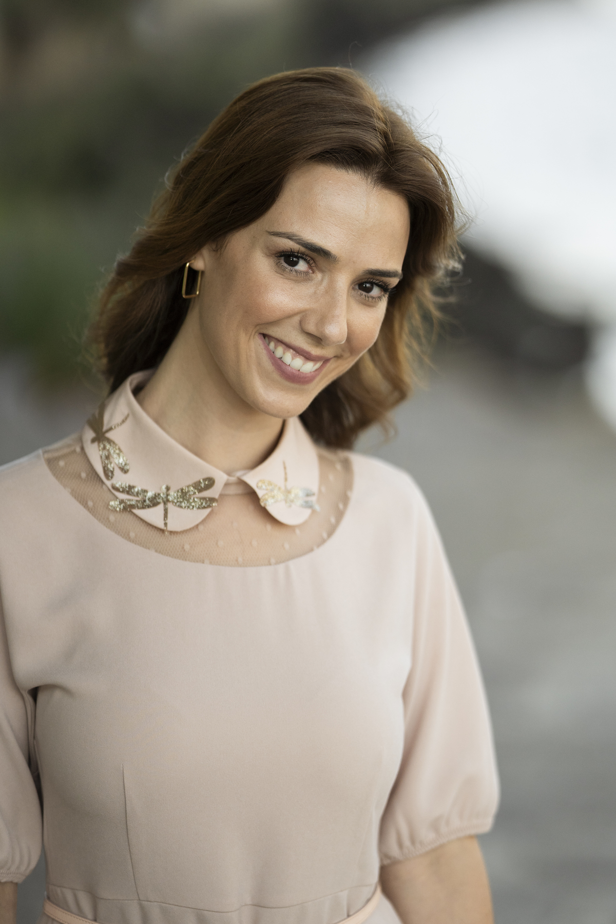 fotografia,fotografo,porto,sessão solteiros,vale da corga,portugal, porto, guccie,valentino,heldercoutophoto,helder couto fotografo, wedding, inspiration,espanha,frança,lisboa,bear,amor,felicidade,prada,luxo,sessão,engagement,alboom,prosite,sony,fuji,hass