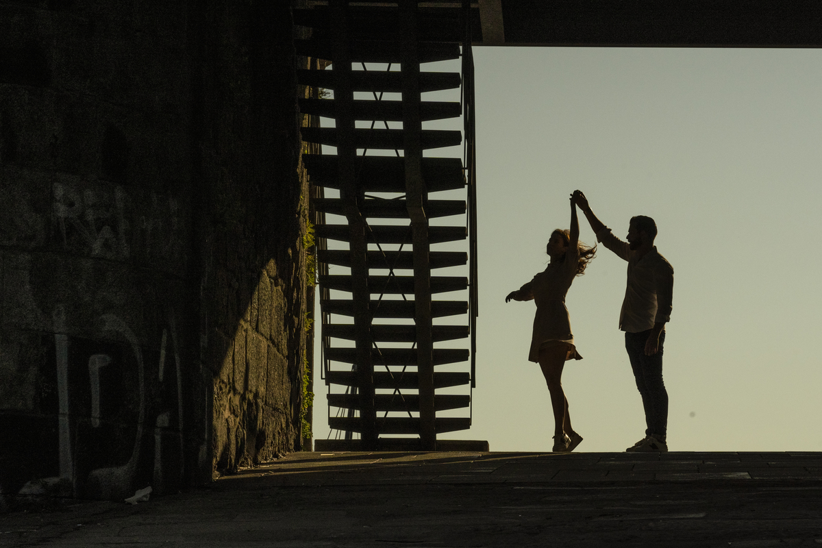 fotografia,fotografo,porto,sessão solteiros,vale da corga,portugal, porto, guccie,valentino,heldercoutophoto,helder couto fotografo, wedding, inspiration,espanha,frança,lisboa,bear,amor,felicidade,prada,luxo,sessão,engagement,alboom,prosite,sony,fuji,hass