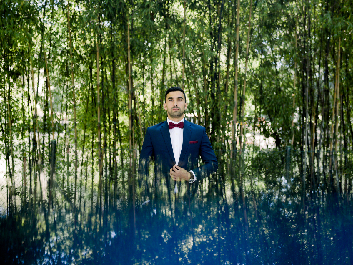 HELDERCOUTOPHOTO, FOTOGRAFIA, CASAMENTO, FUTEBOL